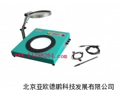 感应式菌落计数器/计数器