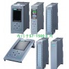 西门子S7-1500系列6ES7516-3AN00-0AB0