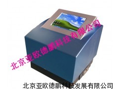 药物残留图像采集分析仪/图像采集分析仪