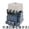 C20-16A交流接触器价格、厂家、