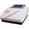 DP-6MG酶联免疫光谱分析仪/光谱分析仪