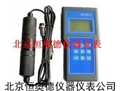 透光率仪ZNATL-100