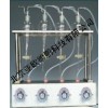 DP系列全自动液液萃取器/液萃取器