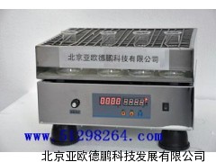 回旋振荡器/回旋振荡器