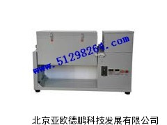 全自动翻转式振荡萃取器/翻转式振荡萃取器