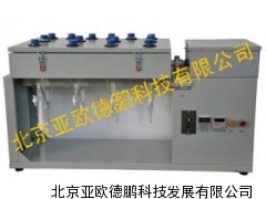 分液漏斗振荡萃取器/振荡萃取器