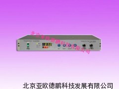 生理实验温度控制器/温度控制器