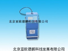 中子土壤水分仪/土壤水分仪/中子水分仪