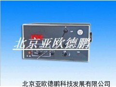 紫外检测仪/紫外测试仪/紫外核酸蛋白检测仪