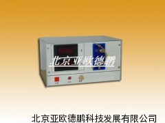 核酸蛋白检测仪/蛋白检测仪/核酸蛋白分析仪