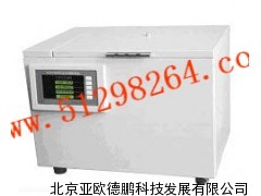 全自动振荡仪/全自动振荡器