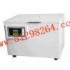 全自动振荡仪/全自动振荡器