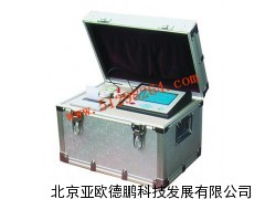 体积电阻率测定仪/缘油体积电阻率检测仪