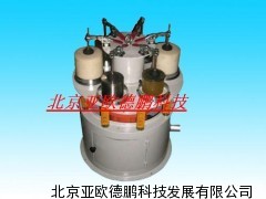 纳米分散研磨仪/分散研磨仪/研磨仪