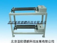 滚筒式球磨机/球磨机/滚筒式球磨仪