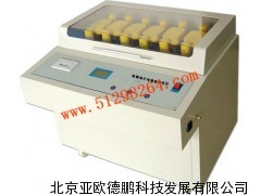 缘油介电强度测试仪