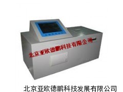 全自动酸值测定仪/石油产品酸值检测仪