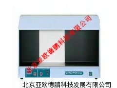 澄明度检测仪/澄明度仪/澄明度测试仪