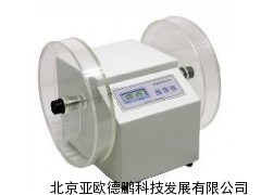 脆碎度测试仪/脆碎度检测仪/脆碎度分析仪