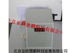 智能片剂硬度仪/片剂硬度仪/片剂硬度
