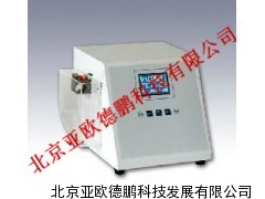 智能片剂硬度仪/片剂硬度仪/片剂硬度