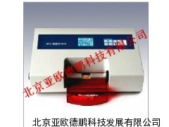 智能片剂硬度仪/片剂硬度仪/片剂硬度