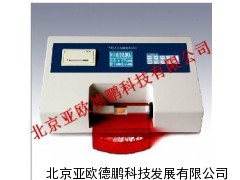 智能片剂硬度仪/片剂硬度仪/片剂硬度