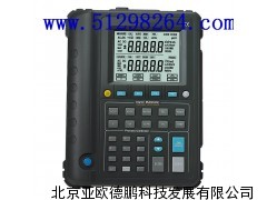 过程校准仪/过程校准仪