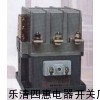 江苏常熟开关厂CK1-1000A交流接触器