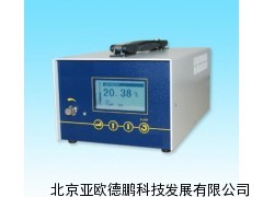 微量氧分析仪/氧分析仪/微量氧检测仪