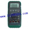 DP68数字多用表/多用表