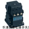 江苏常熟CK1-80A交流接触器，交流接触器作用