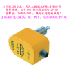TURCK圖爾克，BL20-B6S-SBBSBB，現(xiàn)貨