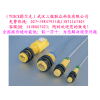 TURCK圖爾克，安全柵MS1-33EX0-T/230VAC