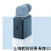 德國寶帝兩位三通電磁閥，進口BURKERT電磁閥