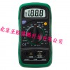 DPS830L数字多用表/多用表