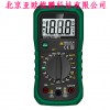 珍型数字多用表/数字多用表