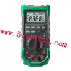 DP8229五合数字多用表/数字多用表