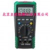 DP8235网络多用表/多用表