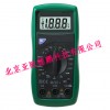 DP8221B普通手持数字多用表/手持数字多用表