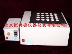 DP-IV自控电热消化器/电热消化器