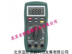 DP6231汽车引擎分析仪/引擎分析仪