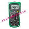 DP8260D手持四位半多用表/多用表