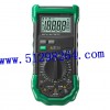 DP8265 4 1/2数字多用表/数字多用表