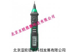 DP8211D笔形数字多用表/数字多用表