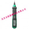 DP8211D笔形数字多用表/数字多用表