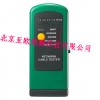DP6811网络电缆测试仪/电缆测试仪