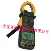 DP2201单相钳形功率表/钳形功率表