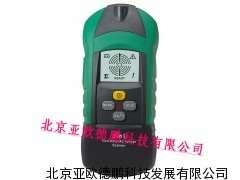 DP6906探测仪/探测仪