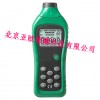 DP6208B非接触式转速测试仪/转速测试仪